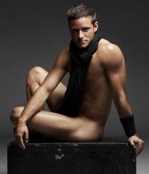 man 6 59c8b994b6252.jpg