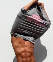 man 6 59c8b9970a4ee.jpg