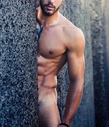 man 6 59c8b9a285c88.jpg