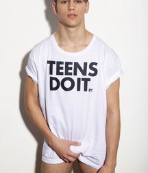 man 6 59c8b9a503f81.jpg