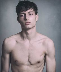 man 6 59c8b9b14d988.jpg