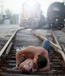 man 6 59c8b9d00601f.jpg