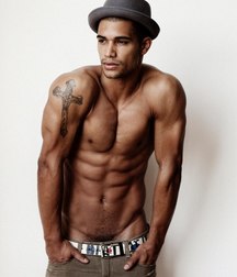 man 6 59c8b9d8427e4.jpg