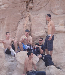 holidays 3 59c8d3535469d.jpg
