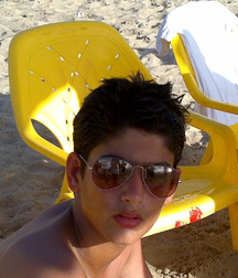 holidays 3 59c8d35c71ca5.jpg