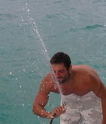 holidays 3 59c8d366b22f4.jpg