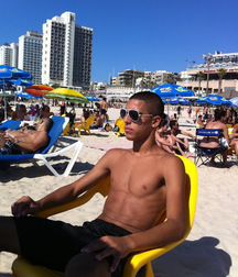 holidays 3 59c8d37ecc7ff.jpg