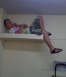 holidays 3 59c8d3813b3c5.jpg