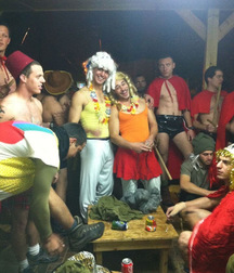 holidays 3 59c8d391f35e4.jpg