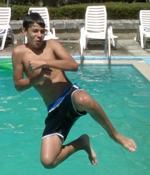 holidays 3 59c8d39511801.jpg