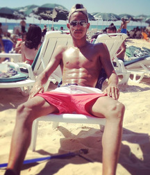 holidays 3 59c8d39c1c486.jpg