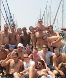 holidays 3 59c8d3ac1e7d9.jpg