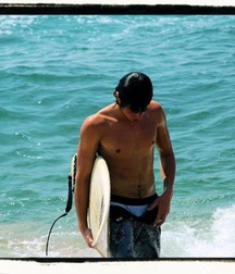 holidays 3 59c8d3b2a0672.jpg