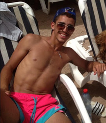 holidays 3 59c8d3e48d183.jpg