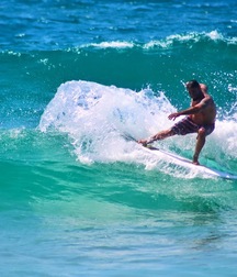 holidays 3 59c8d43c3b3b1.jpg