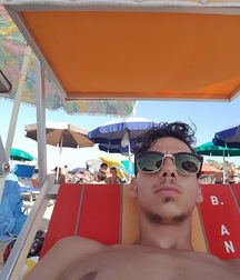 holidays 3 59c8d44617960.jpg