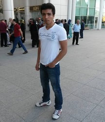holidays 3 59c8d44e9f8ca.jpg