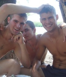 holidays 3 59c8d47e269e1.jpg