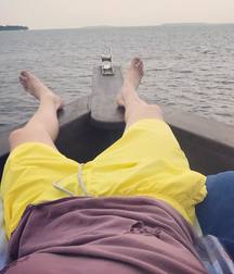 holidays 3 59c8d49b6e6e7.jpg