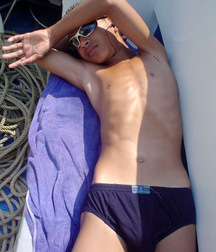 supermixed 59c932e9e4007.jpg