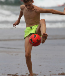 supermixed 59c932f5c43a3.jpg