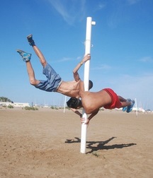 supermixed 59c93351d287f.jpg