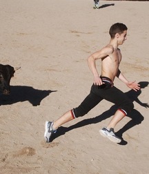 supermixed 59c9335da2bcc.jpg