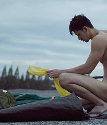some cock 59ca827220414.jpg