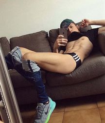 some cock 59ca828e631e0.jpg