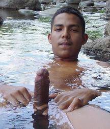 some cock 59ca838df04a2.jpg