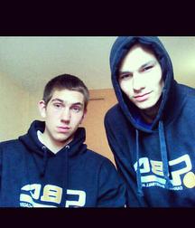 frends 59cb9c033429b.jpg