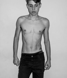 art male super 59cbaa8b761ac.jpg
