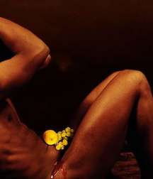 art male super 59cbaa94f01ff.jpg