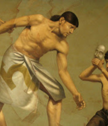 art male super 59cbaa986a9da.jpg