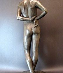 art male super 59cbaaa5e64ba.jpg