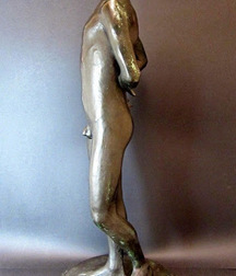 art male super 59cbaaa807a28.jpg