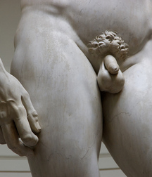 art male super 59cbaab541dd6.jpg