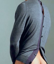 art male super 59cbaac57e494.jpg