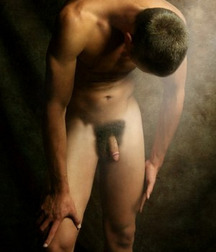 art male super 59cbaac7c8110.jpg