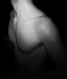 art male super 59cbaac98cf83.jpg