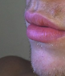 art male super 59cbaada9084c.jpg