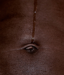 art male super 59cbaae7435c1.jpg