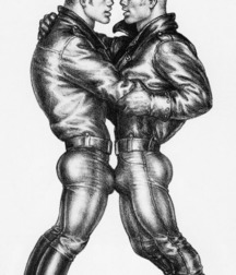 art male super 59cbaaf3bf28a.jpg