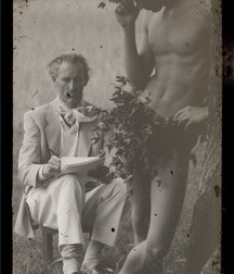 art male super 59cbab09d0c7f.jpg