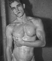 art male super 59cbab126a3c3.jpg