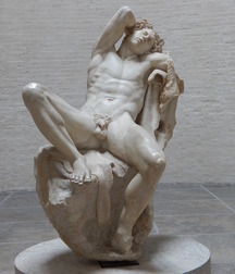 art male super 59cbab2107049.jpg