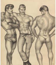 art male super 59cbab24752e7.jpg