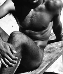 art male super 59cbab3252186.jpg