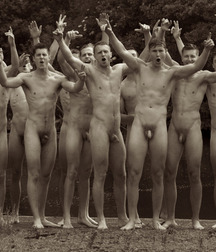 art male super 59cbab3878bbf.jpg