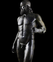 art male super 59cbab430860c.jpg